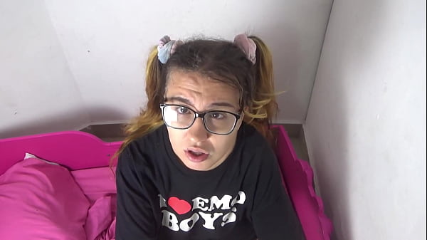 A Stupid Fuckdoll thumbnail