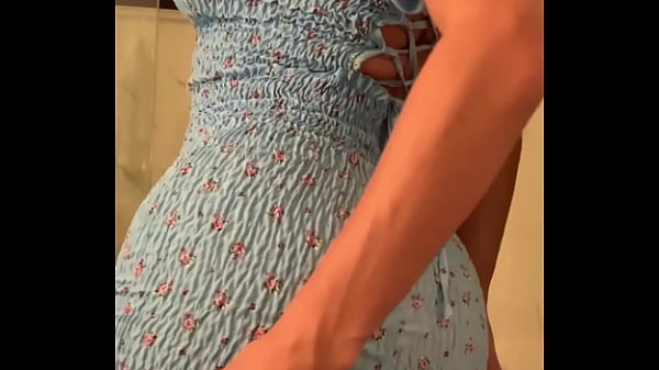 Gozei assistindo um f&atilde; gozar. 