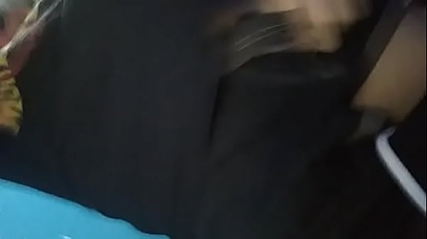 Play MP4 - Opinar y comentar