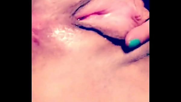 Video bokep part 24395739  Prev1...1718192021222324252627282930313233...112Next SEXBOKEP adalah Website Bokep Indonesia Terbaru dan Terlengkap Gratis dimana Anda dapat menonton streaming video bokep dan download vidio bokep terbaru yang sedang viral dengan aplikasi bokep android, Aplikasi bokep free download simontok app terbaru 2026 for PC Mobile Online dan HP     Contact Us   DMCA   Disclamer   Privacy and Policy   Conditions of Use  &copy; 2026 SEXBOKEP All rights reserved