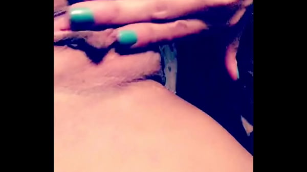 trim.FE379946-9217-4C56-B7FD-FA9284663E82.MOV