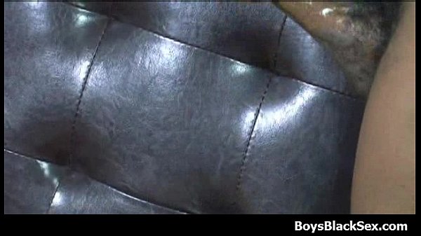 Gay black boys fuck hardcore white sexy twinks 13