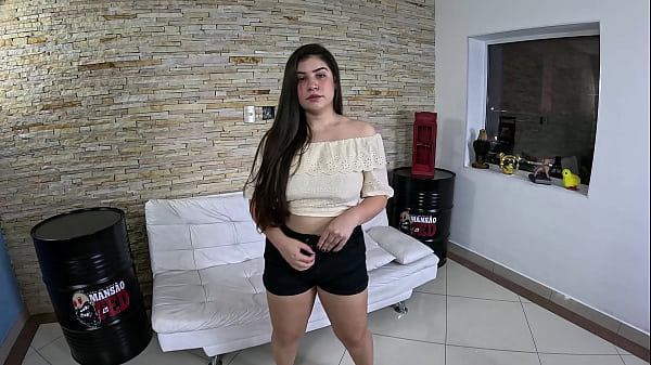 Nonton Bia Rockefeller Leva No Pelo De E Senta Gostoso thumbnail