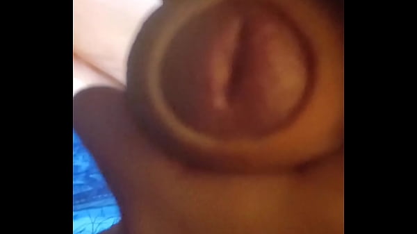 Play MP4 - Cum tribute for sexy Star Bunny Hotwife