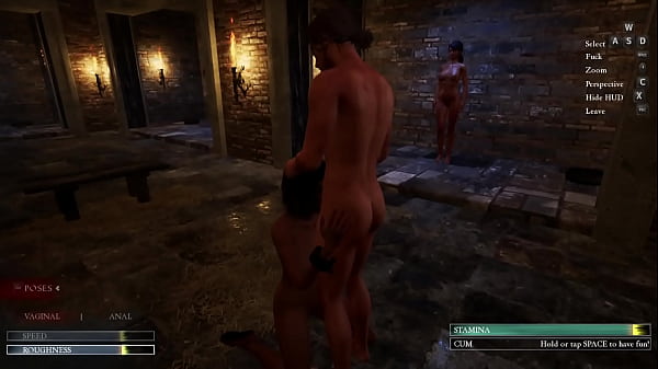 Nonton Slave In His Shadow thumbnail