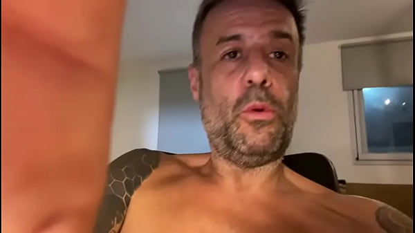 V&iacute_deo de verificaci&oacute_n