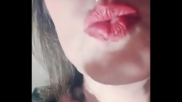 Play MP4 - Suzanna Prado 53