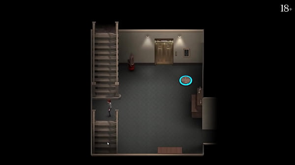 Проходження гри Епідемія Хтивості Частина 22 Остання