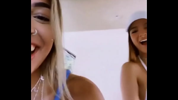 M3L MAIA REBOLANDO GOSTOSO