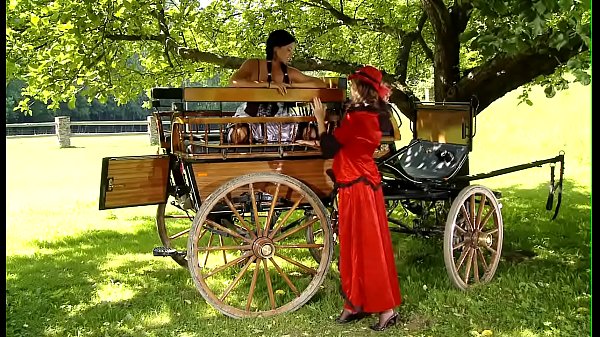 Group legal age teenager lesbo sex 