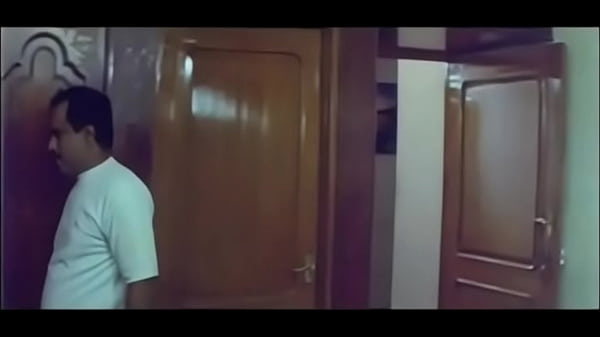 Nonton Pori thumbnail