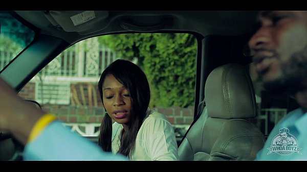 Play MP4 - young ebony gets fuck really hard &commat; whoaboyz&period;com