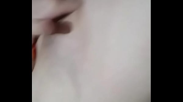 Me pajeo frente a la c&aacute;mara lynela nira 