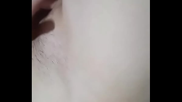 Me pajeo frente a la c&aacute;mara lynela nira 