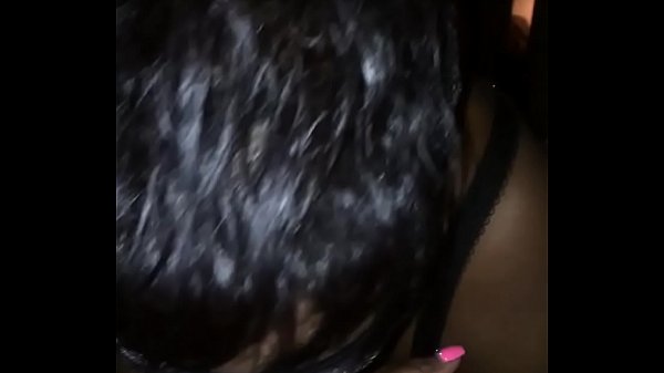 Nonton Trim.0694f3e3-e9a8-43a2-a6d8-40d3b2ea7f38.mov thumbnail