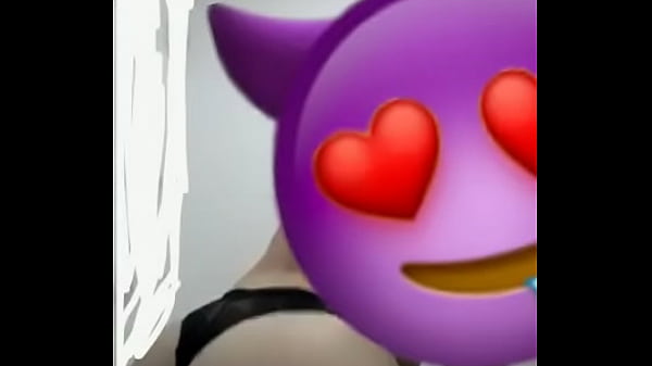 V&iacute_deo de verifica&ccedil_&atilde_o