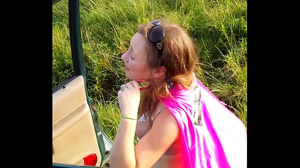 Dickem Down Cowboy Super_Slut