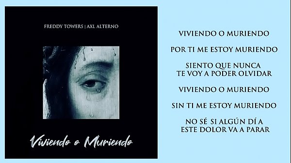 musica triste en una pagina porno xd 