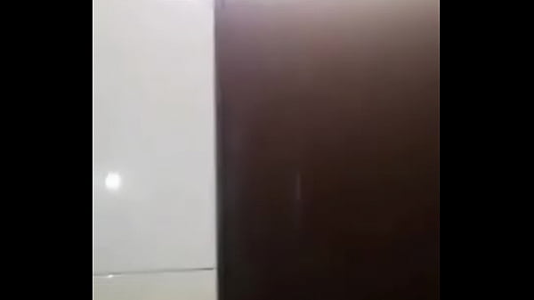 Mi putita san_Luis potosi