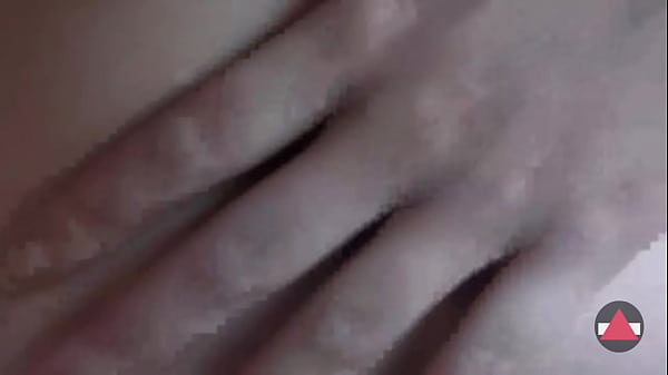 Sexy fetish outfit ruined 