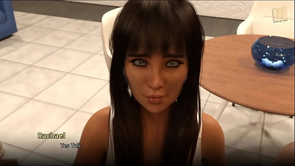 WVM 118,The Girls Love There New Home. 