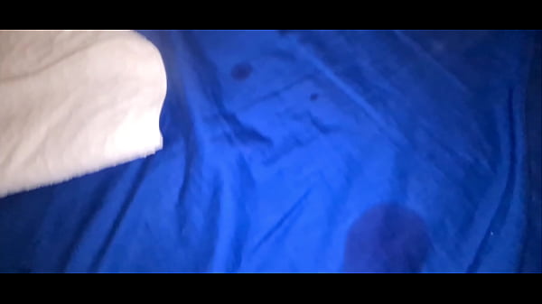 Play MP4 - Hot StepMo fucks New Stepson on First Meeting