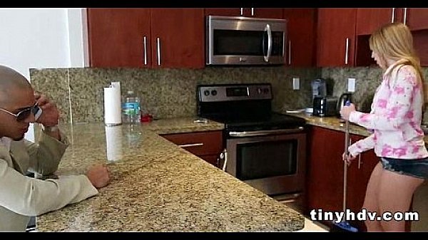 Best teen pussy riley reynolds 2 91 