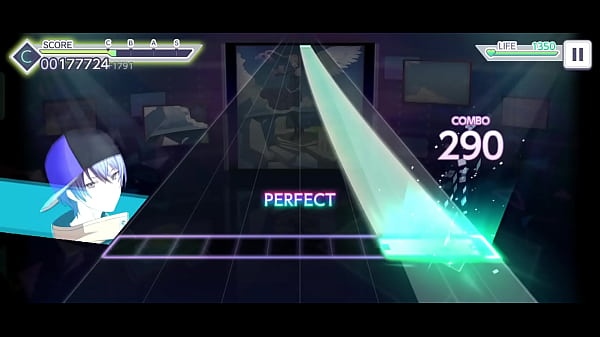 Play MP4 - Kaitheepicbaddie plays project sekai&excl;