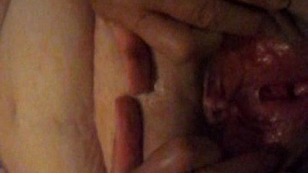 Nonton Pussy Play thumbnail