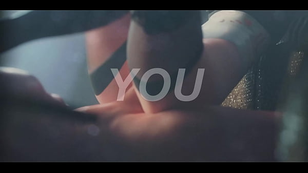 Blacked Eyed Peas Hentai Music Video thumbnail