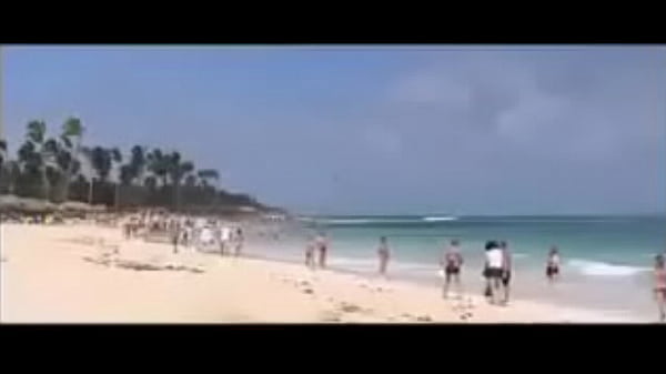 Nonton Vid-20140425-wa0002 thumbnail