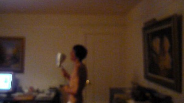 Sexy Asian Boi Striptease 68 . 70 