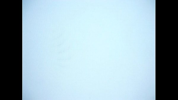 Sexy Asian Boi Striptease 68 . 70