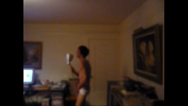 Sexy AsianBoi Striptease_68 70