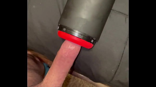 New toy teaser