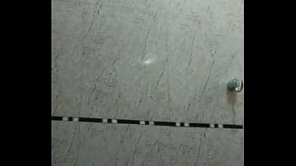 Allan Apertando O Gigante No Periscope. thumbnail