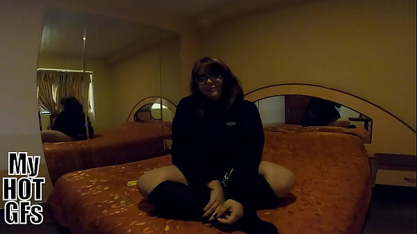 Play MP4 - Me follo a una hermosa chubby llamada Mimi&period;