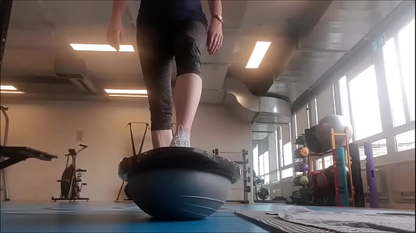 C'est sport mercicamje vous attend ce soir vers 18hbizzxxl les coquins 