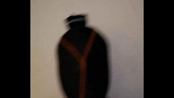 Nonton Gettin It Felt Wae thumbnail