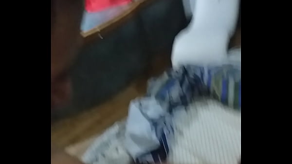 Cojiendo duro a conpañera_jovencita viciosa