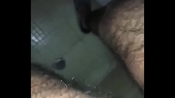 Play MP4 - Tercera paja de hoy