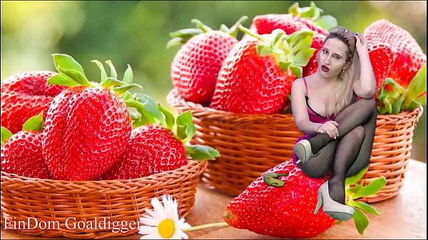 Mistress makes you sissy sl t