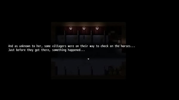 18 H_RPG Games Petals of Rose 1