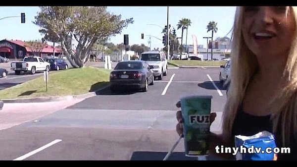 Pov fuck_Alyssa Branch 4_81