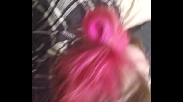 Nonton Amandgreg0326 - Update #8 - 1000001300 thumbnail