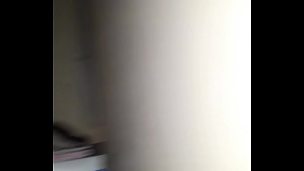 Nonton Big Booty thumbnail