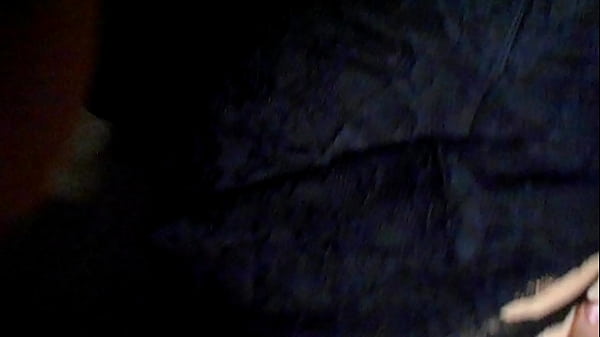 Cogiendo Con_El Mejor Amigo De Mi Novio