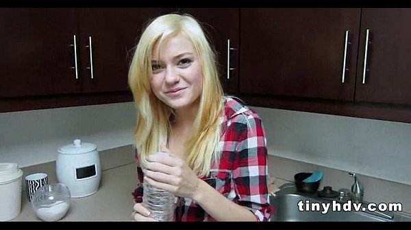 Perfect teen pussy fuck Chloe_Foster 451