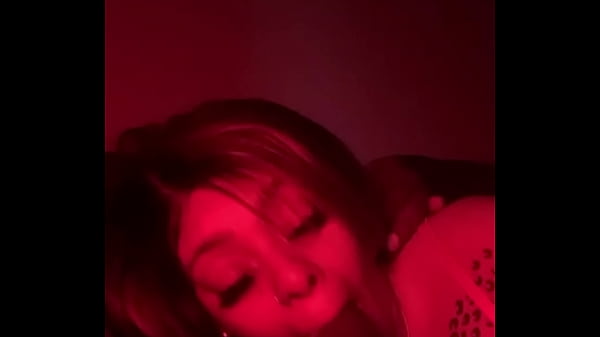 Maya Making Love To The Dick With_Her Wet Mouth_& Deep Throat