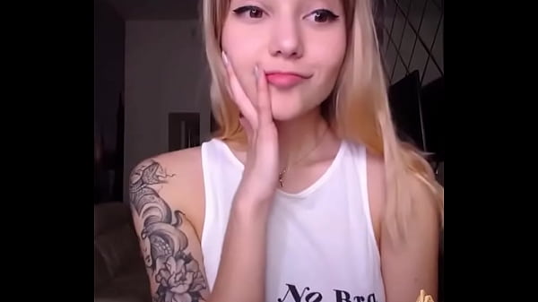 Nonton Minusi thumbnail